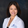 Deborah J. Wong, MD, PhD gallery