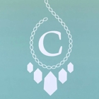 Cortney's Jewelry & Home Inc.