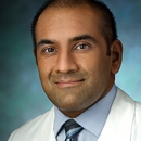 Ashish N. Doshi, MD - Physicians & Surgeons, Pediatrics-Cardiology