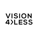 Vision 4 Less - Opticians