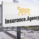 Insurance.Agency - Insurance