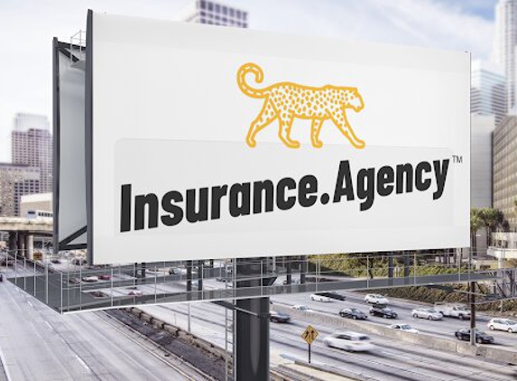 Insurance.Agency - Los Angeles, CA
