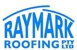 Raymark Roofing Pty Ltd - Roofing Construction & Services