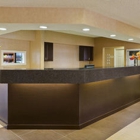 Residence Inn Registration Information