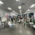 Lacoste Phoenix Outlet