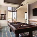 Homewood Suites by Hilton - Hotels