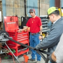 Precision Hydraulic Technology - Hydraulic Equipment Manufacturers