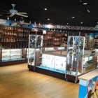 Cloud 9 Vape & Smoke Shop