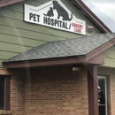 Prairie Village Pet Hospital - Veterinary Clinics & Hospitals