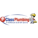 1st Class Plumbing