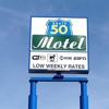 Motel 6 gallery