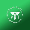 Regional Physical Therapy gallery