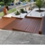 H&Z Solutions and Projects - Home Maintenance & Repairs