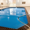 Holiday Inn Purdue - Fort Wayne by IHG gallery