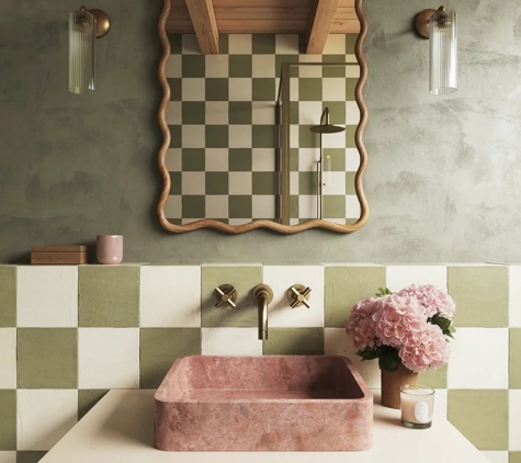Kalafrana Ceramics - Leichhardt, NSW