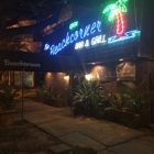 Beachcorner Bar and Grill
