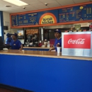 Biscuitville - Breakfast, Brunch & Lunch Restaurants