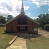 Pleasantview Baptist Church gallery