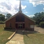 Pleasantview Baptist Church