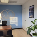 Min Han: Allstate Insurance - Insurance Consultants & Analysts
