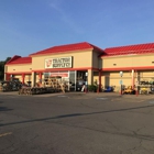 Tractor Supply Co