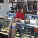 R J Gun Sales - Guns & Gunsmiths