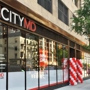 CityMD East 50th Urgent Care-NYC
