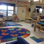 KinderCare Learning Centers