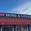 Canyon Crest Liquors gallery