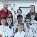 Learning Center for Martial Arts - Self Defense Instruction & Equipment