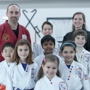 Learning Center for Martial Arts