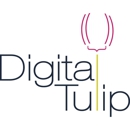 Digital Tulip - Internet Marketing & Advertising
