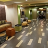 Holiday Inn Express & Suites Huntsville Airport by IHG gallery