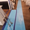 DRYmedic Restoration Service of Toms River gallery