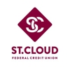 St Cloud Financial Credit Union gallery