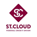 St Cloud Financial Credit Union - Credit Unions