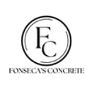 Fonseca's Concrete - Asphalt Paving & Sealcoating
