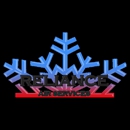 Reliance Air Services Inc - Air Duct Cleaning