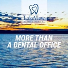 LakeView Family Dental