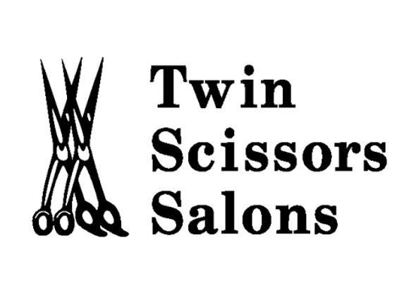 Twin Scissors - Pittsburgh, PA