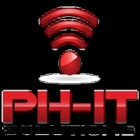PH-IT Solutions