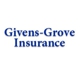 Givens Insurance