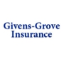 Givens Insurance
