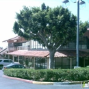 Canyon Escrow Inc. - Escrow Service