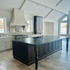 Balconi Kitchen and Bath