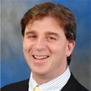 Dr. Andrew R Waxler, MD - Physicians & Surgeons, Cardiology