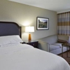 Sheraton Westport Plaza Hotel St. Louis gallery