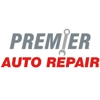 Premier Auto Repair gallery