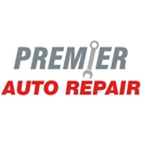 Premier Auto Repair - Auto Repair & Service