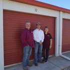 Aggieland Storage